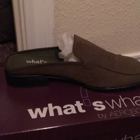 New - Picture 3 of 3